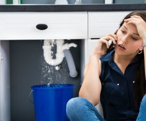 About Emergency plumbing pros Roulette, PA